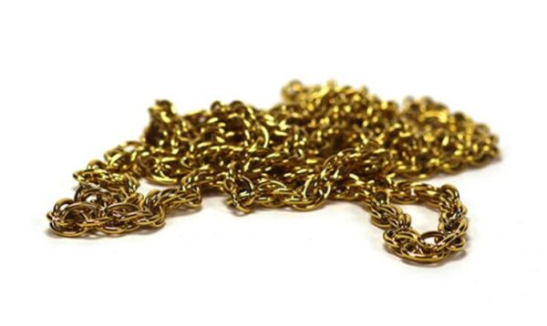 Endless Chain Deluxe.