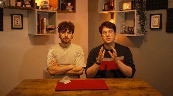 Daily Magician - Lessons Learned from Creating & Producing Magic in the Magic Industry