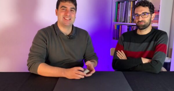 Experto en Magia - Collectors