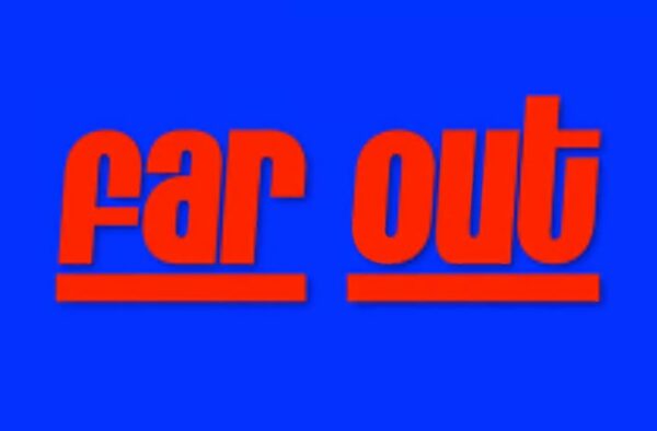 Far out by Docc Hilford (Video)