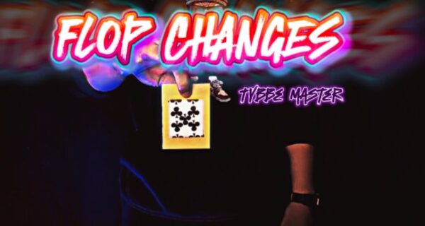 Flopchanges by Tybbe master