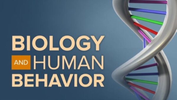 TTC – Biology and Human Behavior